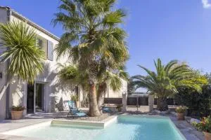 Source de Vie - Noves