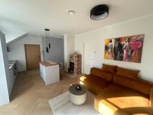 ''Elli'' Apartment - Viisuküla