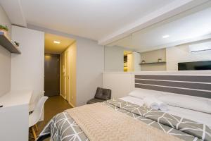 Studio noYou Need - ALL1009