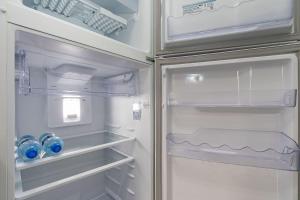 Studio com Ar Condicionado ALL1005