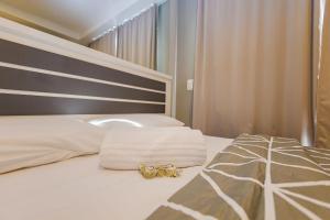 Studio noYou Need - ALL1009