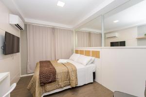 Studio noYou Need - ALL0910