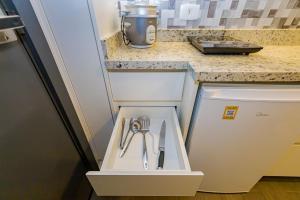 Studio noYou Need - ALL0910