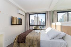 Studio noYou Need - ALL0910