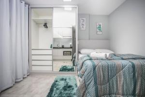 Studio da Liberdade - ALL1318