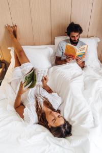 Stay Hotel Lisboa Centro Saldanha