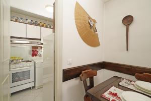 iFlat Campiglio Cozy Apartment Pineta