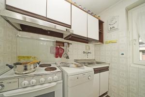 iFlat Campiglio Cozy Apartment Pineta