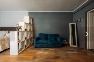 Magic Apartments Hunedoara