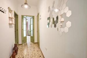 Ta Nena Apartment in Floriana, 10 minutes away from Valletta