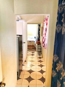 Chill Spot in Old Harbour