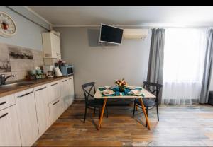 Magic Apartments Hunedoara