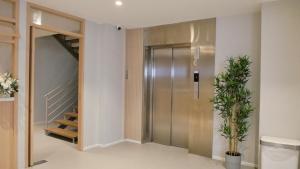 The Staytion Hotel at Sukhumvit