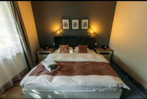 Magic Apartments Hunedoara