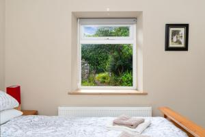 Cottage 194 - Leenane
