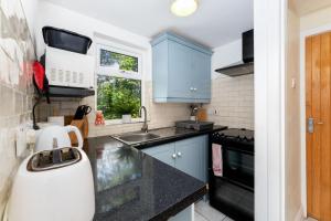 Cottage 194 - Leenane