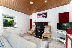 Cottage 194 - Leenane