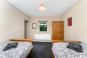 Cottage 194 - Leenane