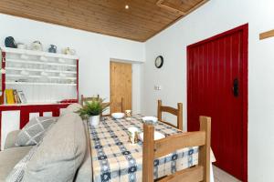 Cottage 194 - Leenane