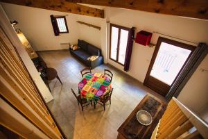 Appartements Gite Herault : photos des chambres