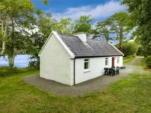 Cottage 194 - Leenane - 里南