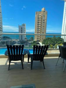 Cartagena 3 habitaciones 9 personas cerca a la playa Wifi y Parqueadero