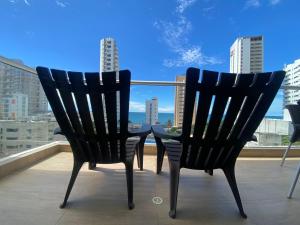 Cartagena 3 habitaciones 9 personas cerca a la playa Wifi y Parqueadero