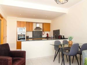 View Waves Apartment by Stay ici Algarve Holiday Rental