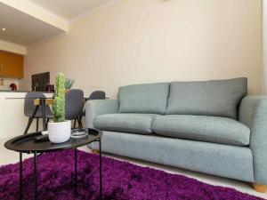 View Waves Apartment by Stay ici Algarve Holiday Rental