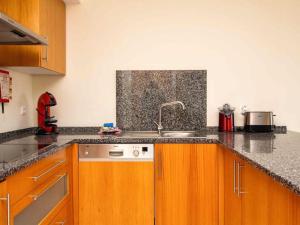 View Waves Apartment by Stay ici Algarve Holiday Rental