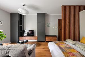 CityCenterApartments11-5B