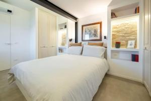 Della Vittoria Penthouse