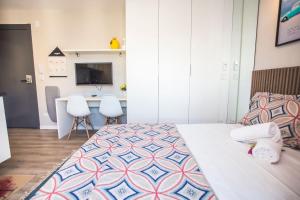 Studio noYou Need - ALL1421