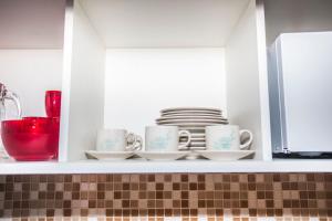 Studio noYou Need - ALL1421