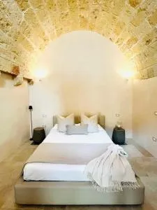 La Luminaria luxury apartment - Miggiano