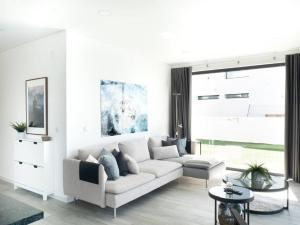 Praceta Porthaus - entire private main home