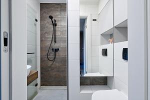 CityCenterApartments-Kar4