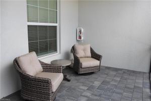 Golf HOA Pool and many activities