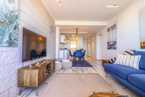 Rentaliday La Barquita