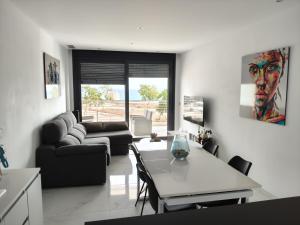 infinityview sunrise