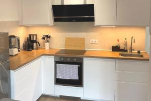 Las flores 3A Casa Dàlia