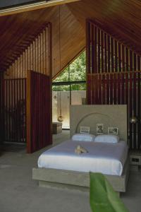 Karang Villas Uluwatu