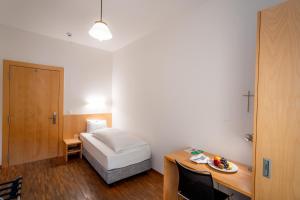 Single Room room in Haus Schönstatt