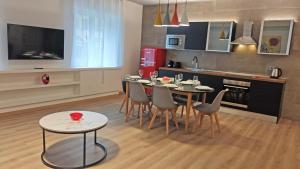 RomeBestHome Scialoja - Piazza del Popolo