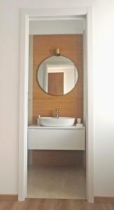 RomeBestHome Scialoja - Piazza del Popolo