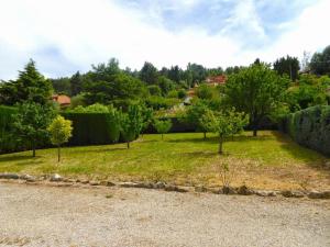 Ma Maison en Provence à 10 de la mer