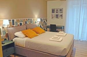 RomeBestHome Scialoja - Piazza del Popolo