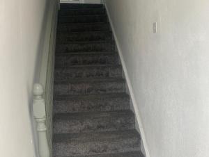 Fort View accommodation lisacul