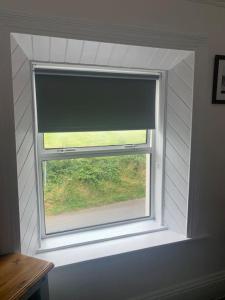 Fort View accommodation lisacul