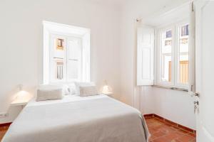 Guesthouse Casa Felicia